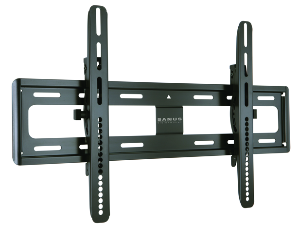 Sanus VisionMount VMPL50A Tilting Wall Mount