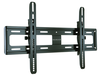 Sanus VisionMount VMPL50A Tilting TV Wall Mount Preview