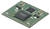 Amimon WHDI Module