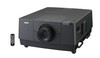Sanyo PLC-HF15000L Large Venue Projector Preview