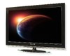 Sceptre Launches Galaxy Series LED HDTVs