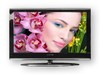 Sceptre X372BV-FHD 1080p LCD HDTV Preview