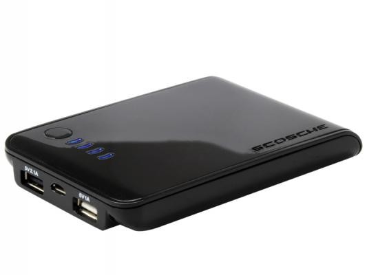 Samsung Galaxy Tab accessories