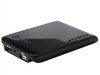 Scosche Launches Samsung Galaxy Tab Accessory Line