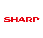 Sharp Sues Samsung over LCD!