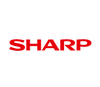 Sharp Sues Samsung over LCD Technology