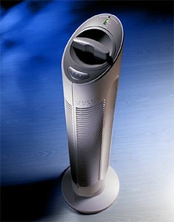 Sharper Image for Sale