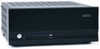 Sherbourn 7/1250A 7-Channel Amplifier Introduced by Sherbourn Technologies