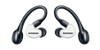 Shure Delivers, Then Recalls, New True Wireless Earphone Solution