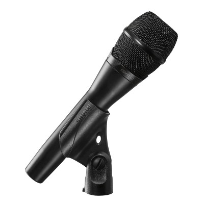 Shure KSM11 mic