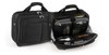 Skooba Expands Checkthrough Laptop Bag Collection