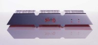 Sling Media Launches Slingbox in Canada