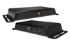 Sling Media Announces Two New SlingLink Powerline Ethernet Adapters