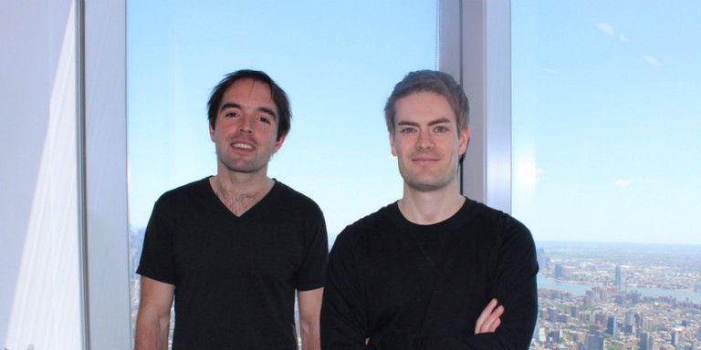 New Smartphone TV Company ‘Dreams’ Believes The Future Is Vertical 