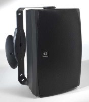 sonance mariner 61