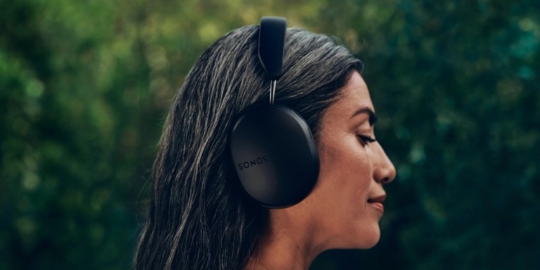 Sonos Botches App Refresh, Long-Awaited ‘Ace’ Headphones!