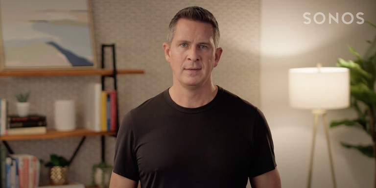 Can Sonos Regain Customer Trust After App Fiasco?