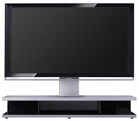 Sony Bravia 70XBR5