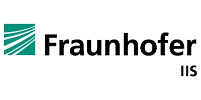 Fraunhofer logo