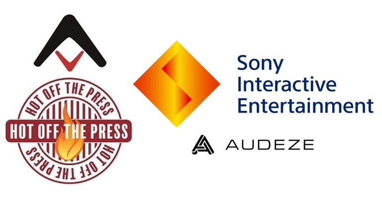 Sony Acquires Audeze 