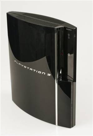 Playstation 3