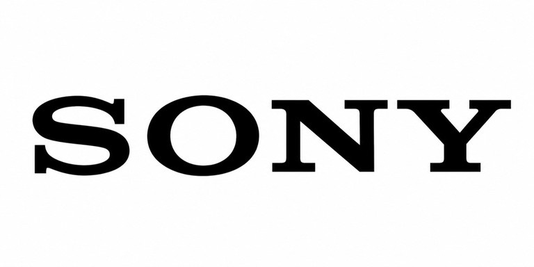 Sony HD 3D LED Display System Shown at CEATEC