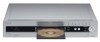 Sony Introduces RDR-HX900 DVD+-RW w/Hard Drive