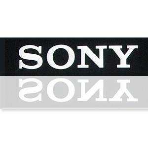 Sony 3-D coming to PS3
