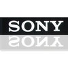 Sony PS3 to Bring 3-D Gaming to Consumers this Year