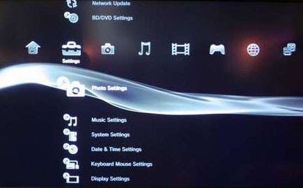 Sony to Launch VOD Service Abroad