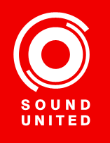 Sound United