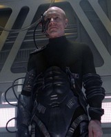 Locutus