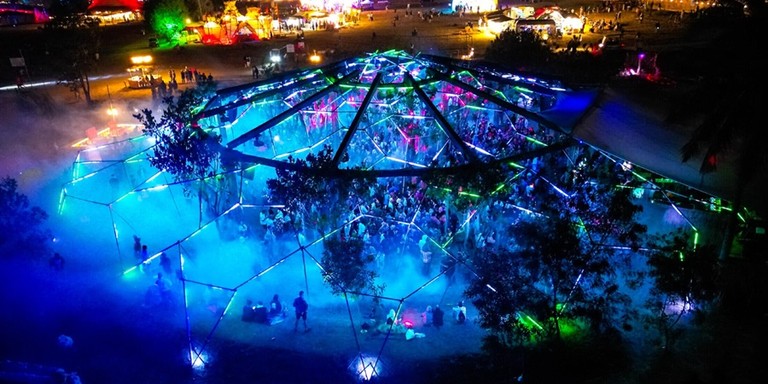 Is Spatial Audio The Future Of Live Music? 