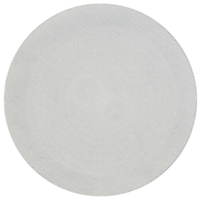 SpeakerCraft Profile Flangeless Loudspeakers