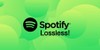 Spotify Premium Is Lossless Listening At Last, But with Caveats? 