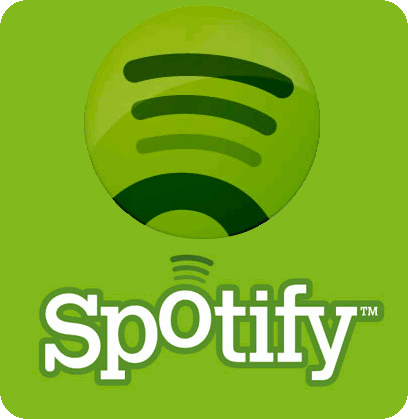Spotify Upgrade Adds Gapless Playback, Crossfade