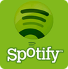 Spotify Upgrade Adds Gapless Playback, Crossfade