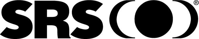 SRS Labs 15th Anniversary Contest