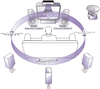 SRS Circle Surround 2 for Japan's Soccer Broadcasts