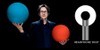 Steven Wilson Launches Online Immersive Audio Platform ‘Headphone Dust’