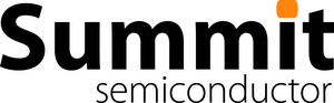 Summit Demos Connect USB Technology for TVs