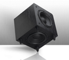 Sunfire Dynamic Series Subwoofers Announced