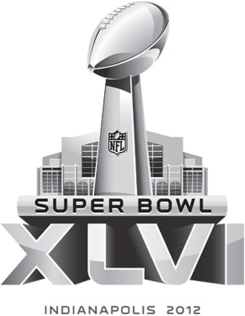 Superbowl to be Streamed Online for FREE