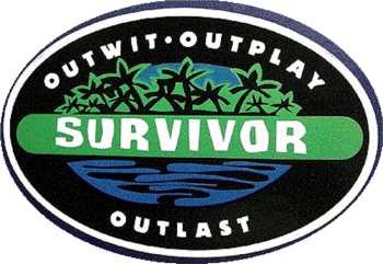 Survivor Goes HD in 17th Season