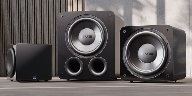 All 3 3000 R_Evolution Series Subs