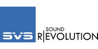 SVS Revolution logo
