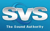 SVS Reorganizes under Specialty Technologies, LLC