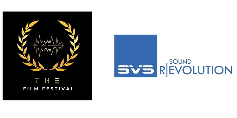 SVS 7.4-Channel Reference System Chosen For T.H.E. Film Festival