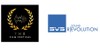 SVS 7.4-Channel Reference System Chosen For T.H.E. Film Festival