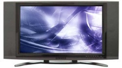 Syntax 32 and 37-inch LCD TVs and 50-inch LCOS TV Added to Lineup